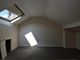 Thumbnail Terraced house to rent in Ratcliffe Road, Sheffield