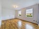 Thumbnail Semi-detached house for sale in 14 Dykeside Road, Bathgate