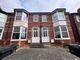 Thumbnail Shared accommodation to rent in Kingsholm Road, Gloucester