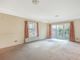 Thumbnail Flat to rent in Ockham Road South, East Horsley, Leatherhead