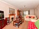 Thumbnail Detached house for sale in Beaumanor, Herne Bay, Kent