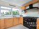 Thumbnail Detached house for sale in Marlowe Way, Colchester, Essex