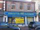 Thumbnail Retail premises for sale in London Road, Camberley