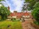 Thumbnail Property for sale in Lower Street, Haslemere