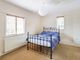 Thumbnail Flat for sale in The Grange, Outwood Lane, Bletchingley, Surrey