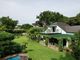 Thumbnail Detached house for sale in 2 Coopers Close, Constantia Upper, Southern Suburbs, Western Cape, South Africa