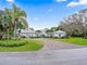 Thumbnail Property for sale in 120 Se Turtle Creek Drive, Jupiter, Florida, 33469, United States Of America