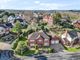 Thumbnail Detached house for sale in Stoneyford Park, Budleigh Salterton, Devon