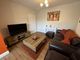 Thumbnail Semi-detached house for sale in Mill Lane, Hebburn, Tyne And Wear