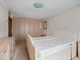 Thumbnail Detached bungalow for sale in Hoylake Close, Leicester