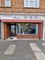 Thumbnail Commercial property to let in 15 Warwick Road, Welton, Peterborough