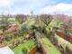 Thumbnail Terraced house for sale in Playfield Crescent, East Dulwich, London