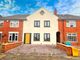 Thumbnail Town house for sale in Hayfield Close, Moorside, Oldham, Greater Manchester