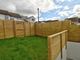 Thumbnail Terraced house for sale in St. Tydfils Avenue, Merthyr Tydfil