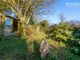 Thumbnail Detached house for sale in Sancreed, Penzance, Cornwall