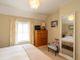 Thumbnail End terrace house for sale in Lavant, Chichester