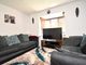 Thumbnail End terrace house for sale in Buttermere Path, Biggleswade