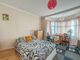 Thumbnail Semi-detached house for sale in Weighton Road, Harrow Weald, Harrow