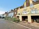 Thumbnail Terraced house for sale in Little Victory Mount, St. Marys Island, Kent