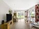 Thumbnail Property for sale in St. Ives Close, Digswell, Welwyn