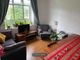 Thumbnail Flat to rent in Homerton Road, London