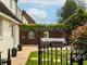 Thumbnail Detached house for sale in Gershwin Boulevard, Witham, Essex