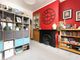 Thumbnail Property for sale in Sefton Park Road, St Andrews, Bristol