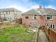 Thumbnail Semi-detached house for sale in Penylan Road, Argoed, Blackwood