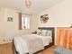 Thumbnail Maisonette for sale in Mousdell Close, Ashington, West Sussex