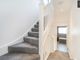 Thumbnail Terraced house for sale in Marlborough Road, South Woodford, London