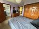 Thumbnail Detached house for sale in Coram Drive, Neyland, Milford Haven