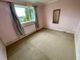 Thumbnail Bungalow for sale in Crabtree Lane, Bodmin