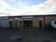 Thumbnail Industrial to let in Lake Enterprise Park, Bergen Way, Hull, East Yorkshire