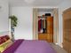 Thumbnail Flat for sale in Malyons Road, London