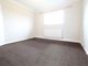 Thumbnail Flat to rent in Reney Crescent, Sheffield