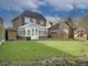 Thumbnail Detached house for sale in Megson Way, Walkington, Beverley