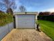 Thumbnail Semi-detached bungalow for sale in Lambert Close, Shurdington, Cheltenham