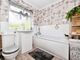 Thumbnail Semi-detached house for sale in Chapelfields, Stanstead Abbotts, Ware