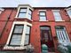 Thumbnail Terraced house to rent in Karslake Road, Liverpool