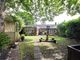 Thumbnail Detached bungalow for sale in North Ridge, Northiam, Rye