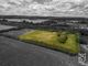 Thumbnail Land for sale in Stephenson Road, North Fambridge, Chelmsford