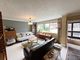 Thumbnail Detached house for sale in Collins Way, Hutton, Brentwood
