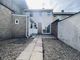 Thumbnail Terraced house for sale in Westfield, Plympton, Plymouth
