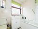 Thumbnail Semi-detached house for sale in Lincoln Avenue, Romford