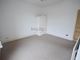 Thumbnail Terraced house to rent in Limpsfield Road, Sheffield