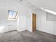 Thumbnail Flat for sale in Stafford Road, Brighton