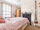 Thumbnail Property for sale in Bow Common Lane, London