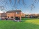 Thumbnail Detached house for sale in Deacon Close, North Walbottle, Newcastle Upon Tyne, Tyne And Wear