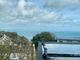 Thumbnail Flat for sale in Asheldon Road, Torquay