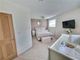 Thumbnail Semi-detached house for sale in Okemore Gardens, St Mary Cray, Kent
